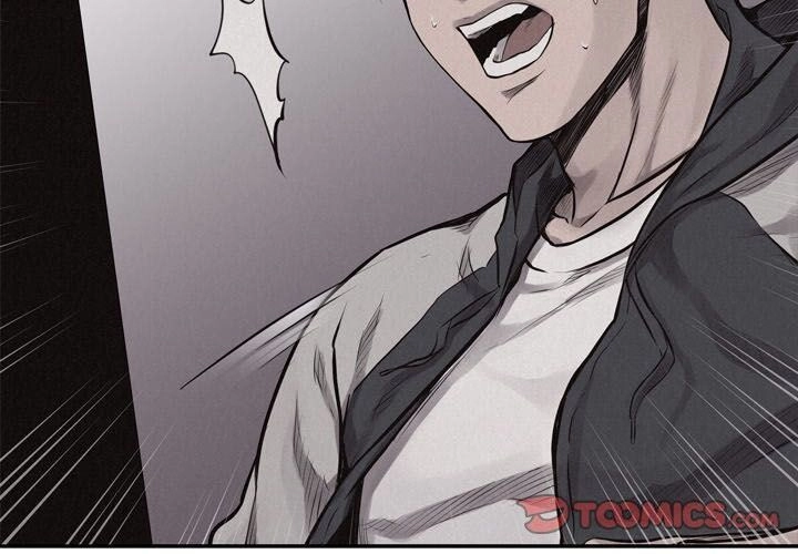 Nắm Đấm Chapter 66 - 11