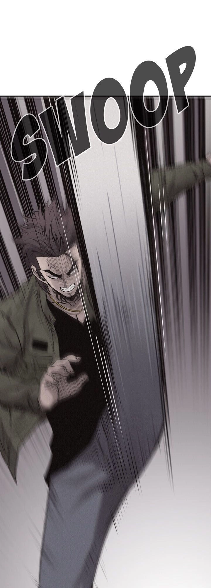 Nắm Đấm Chapter 66 - 18