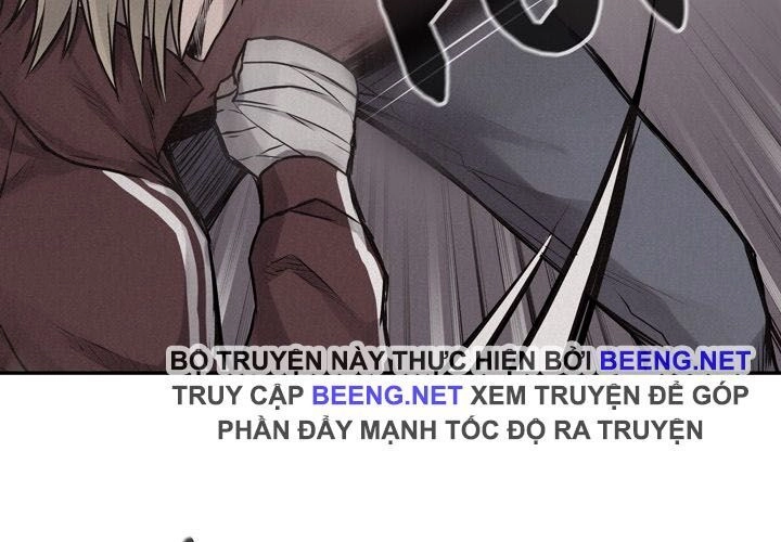 Nắm Đấm Chapter 66 - 30