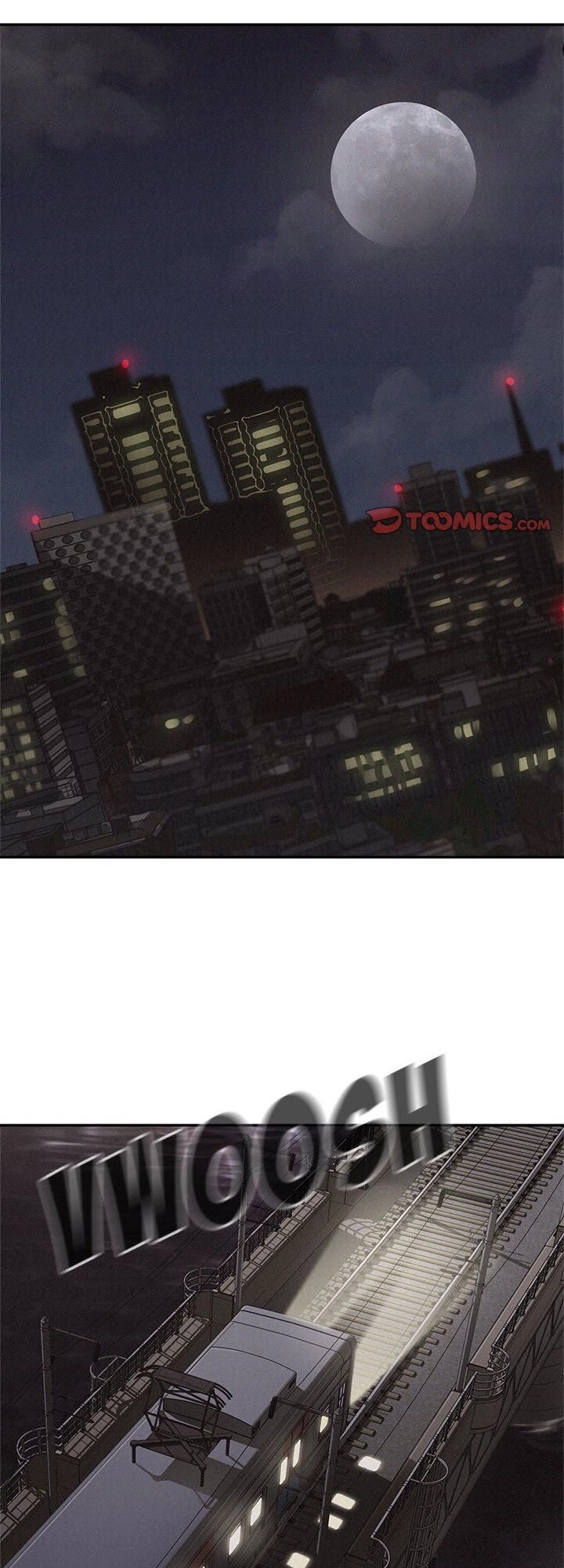 Nắm Đấm Chapter 67 - 26