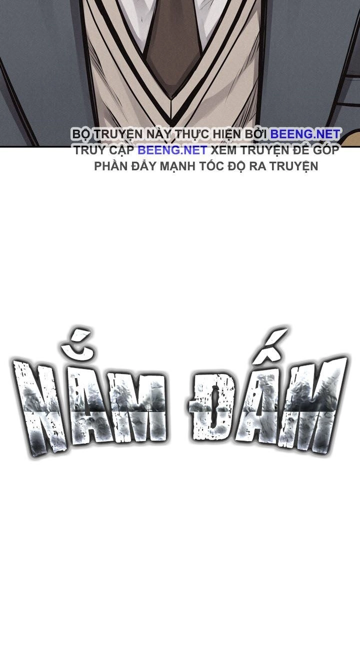Nắm Đấm Chapter 68 - 38