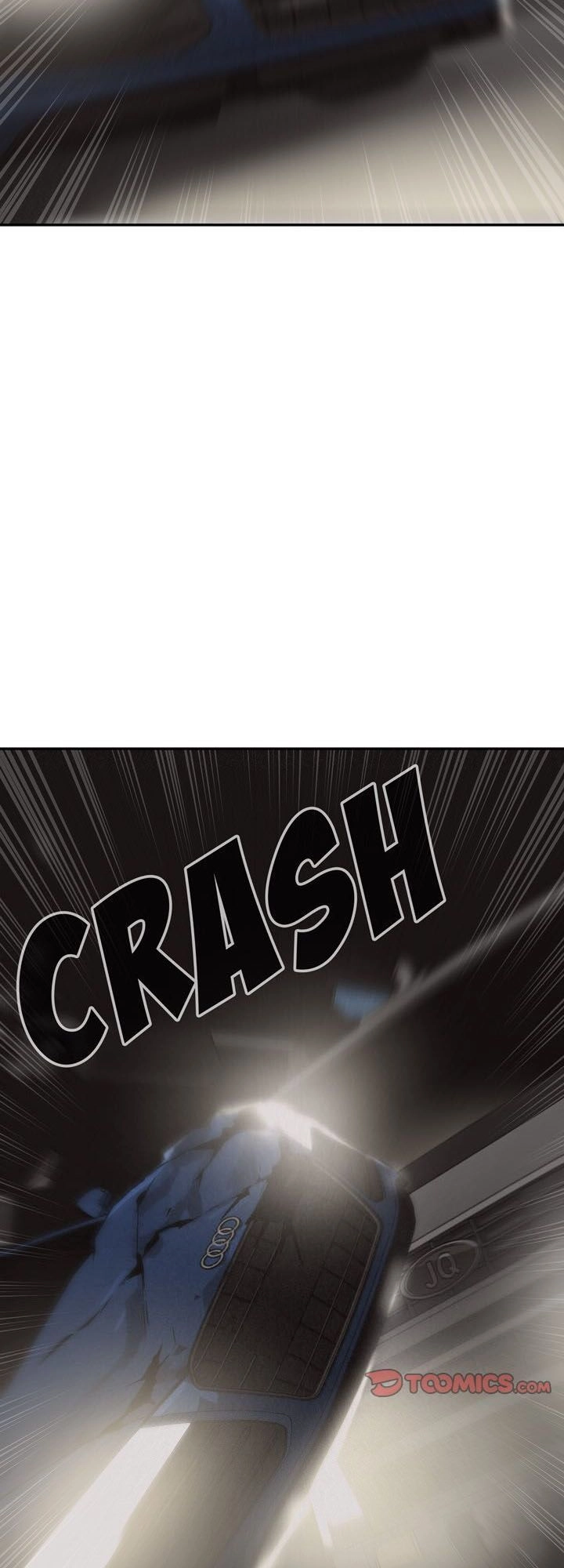 Nắm Đấm Chapter 70 - 6