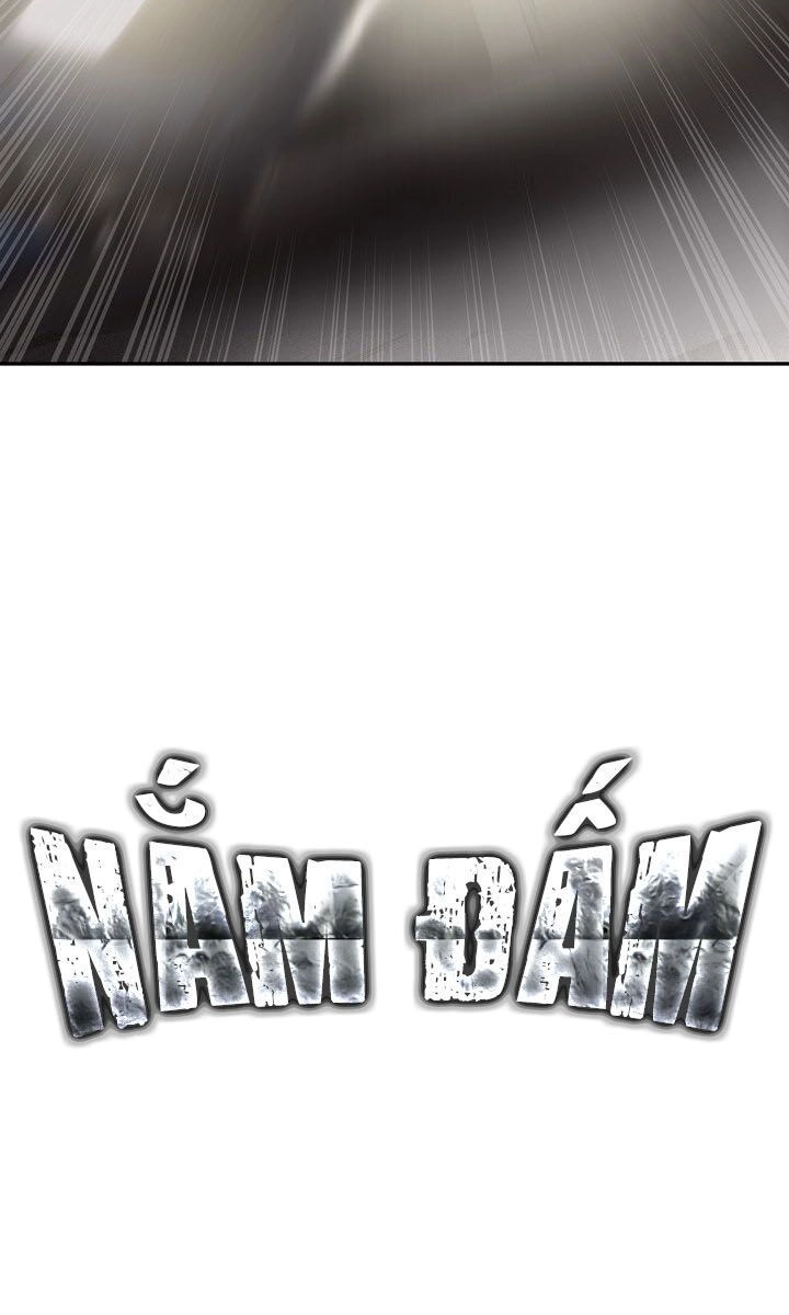 Nắm Đấm Chapter 70 - 7