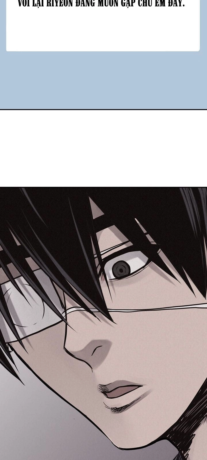 Nắm Đấm Chapter 70 - 25