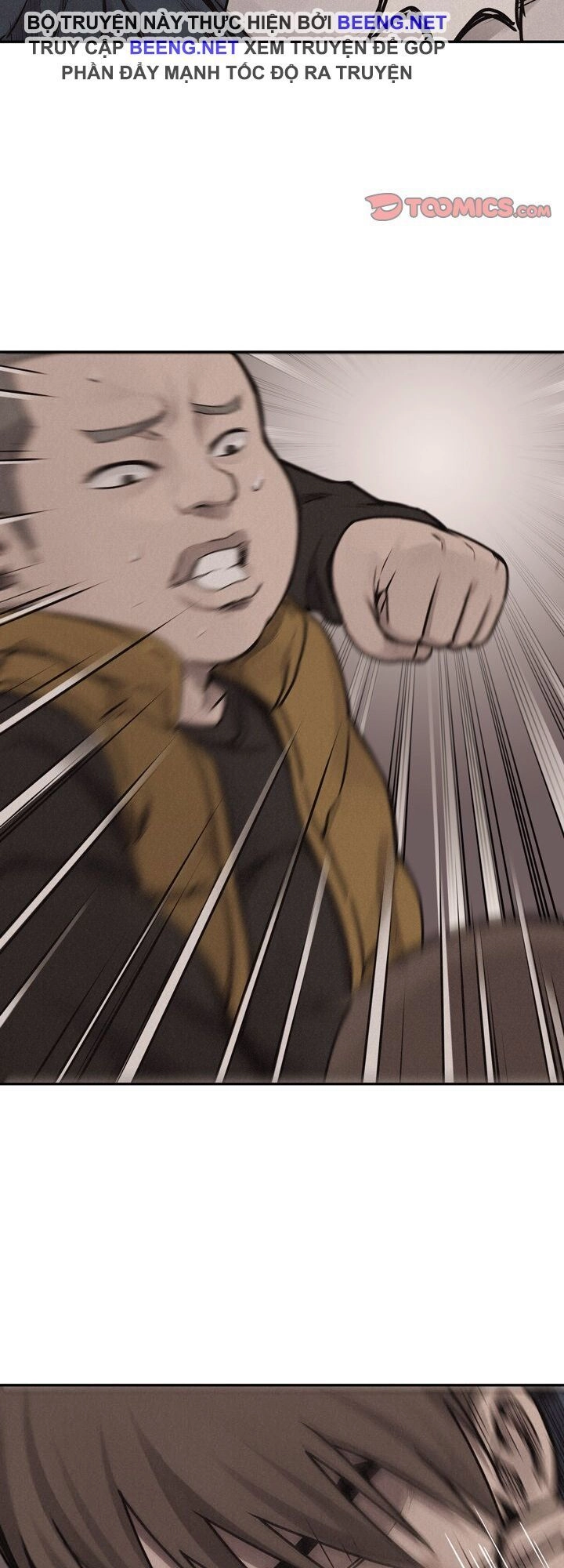 Nắm Đấm Chapter 71 - 25