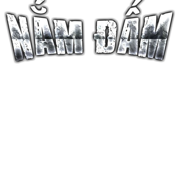 Nắm Đấm Chapter 72 - 6