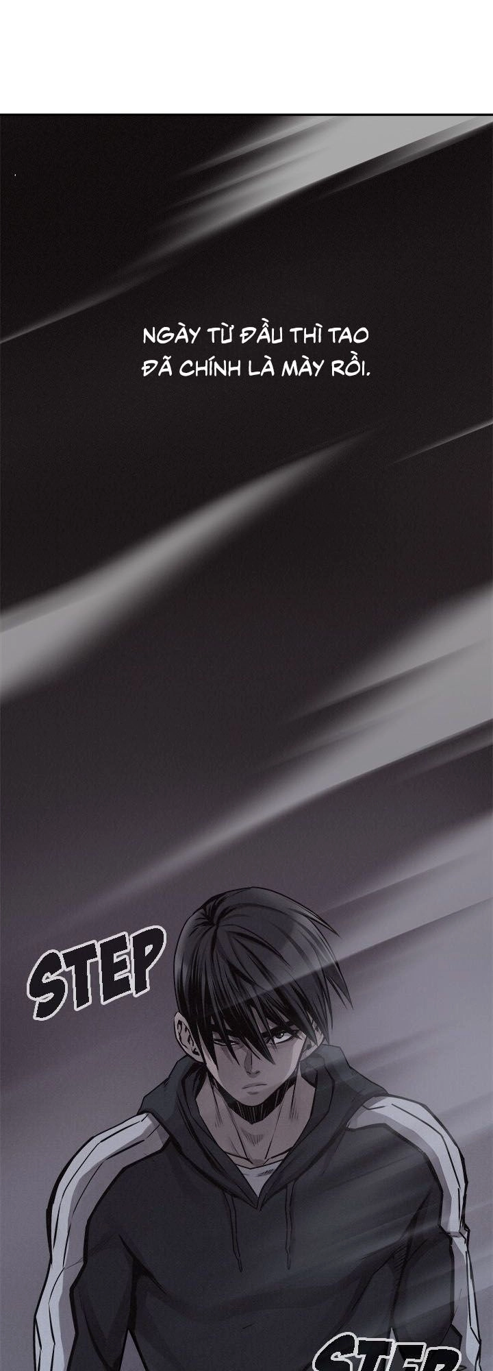 Nắm Đấm Chapter 72 - 16