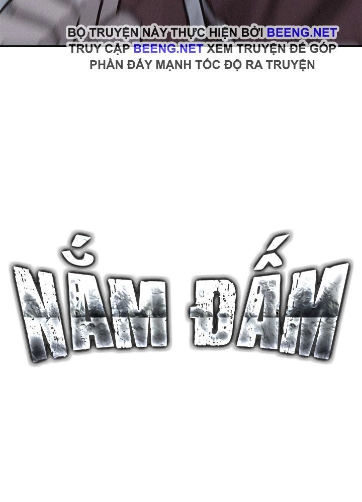 Nắm Đấm Chapter 73 - 8
