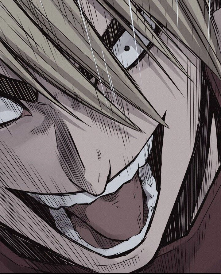 Nắm Đấm Chapter 74 - 4