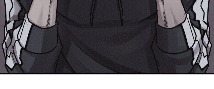 Nắm Đấm Chapter 74 - 29