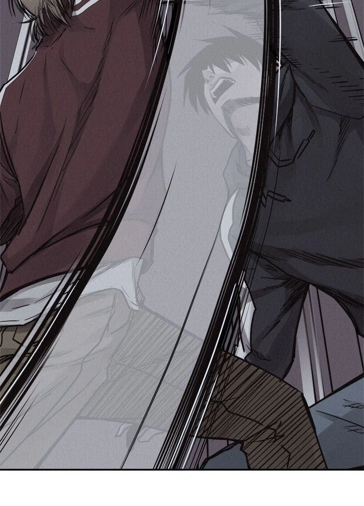 Nắm Đấm Chapter 76 - 5