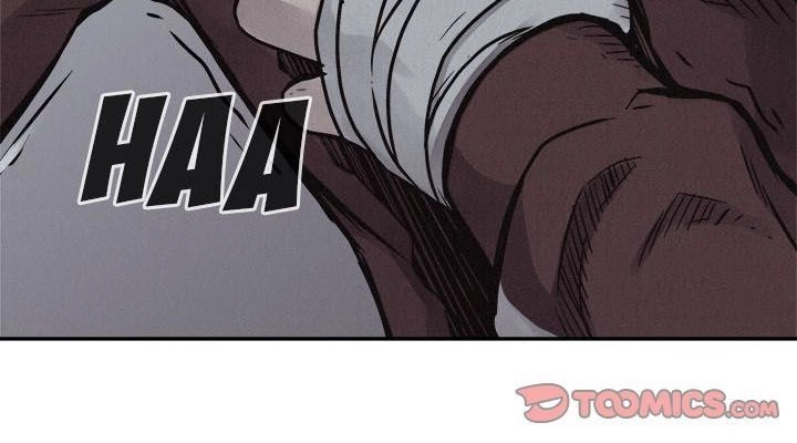 Nắm Đấm Chapter 76 - 10