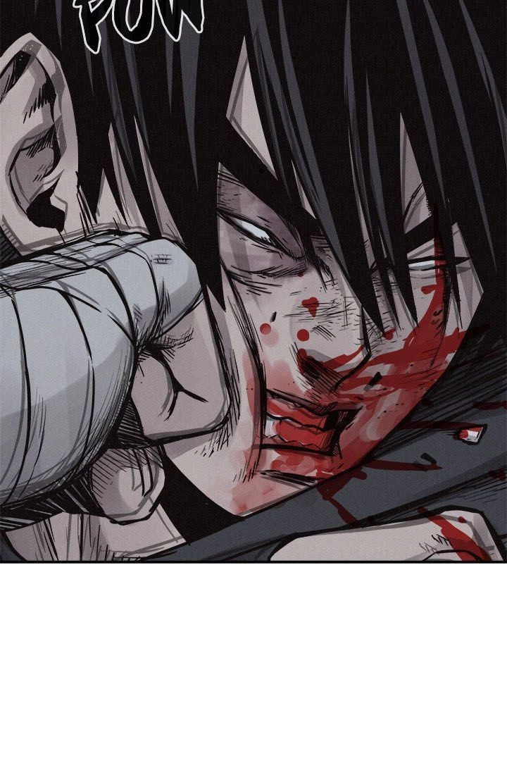 Nắm Đấm Chapter 76 - 24