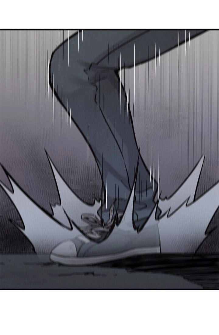 Nắm Đấm Chapter 78 - 20