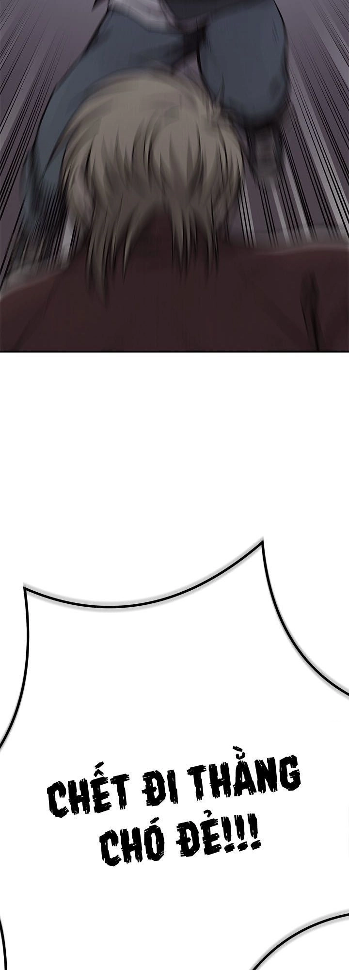 Nắm Đấm Chapter 78 - 22