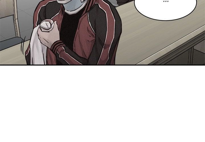 Nắm Đấm Chapter 79 - 18