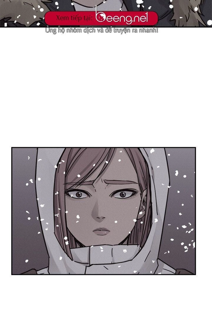 Nắm Đấm Chapter 79 - 29