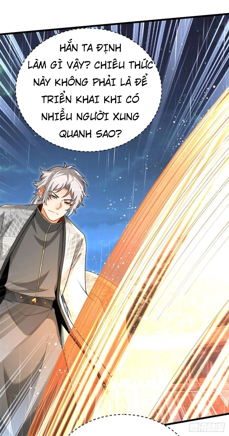 Kẻ Bị Vứt Bỏ Cường Đại Nhất Chapter 28 - 13