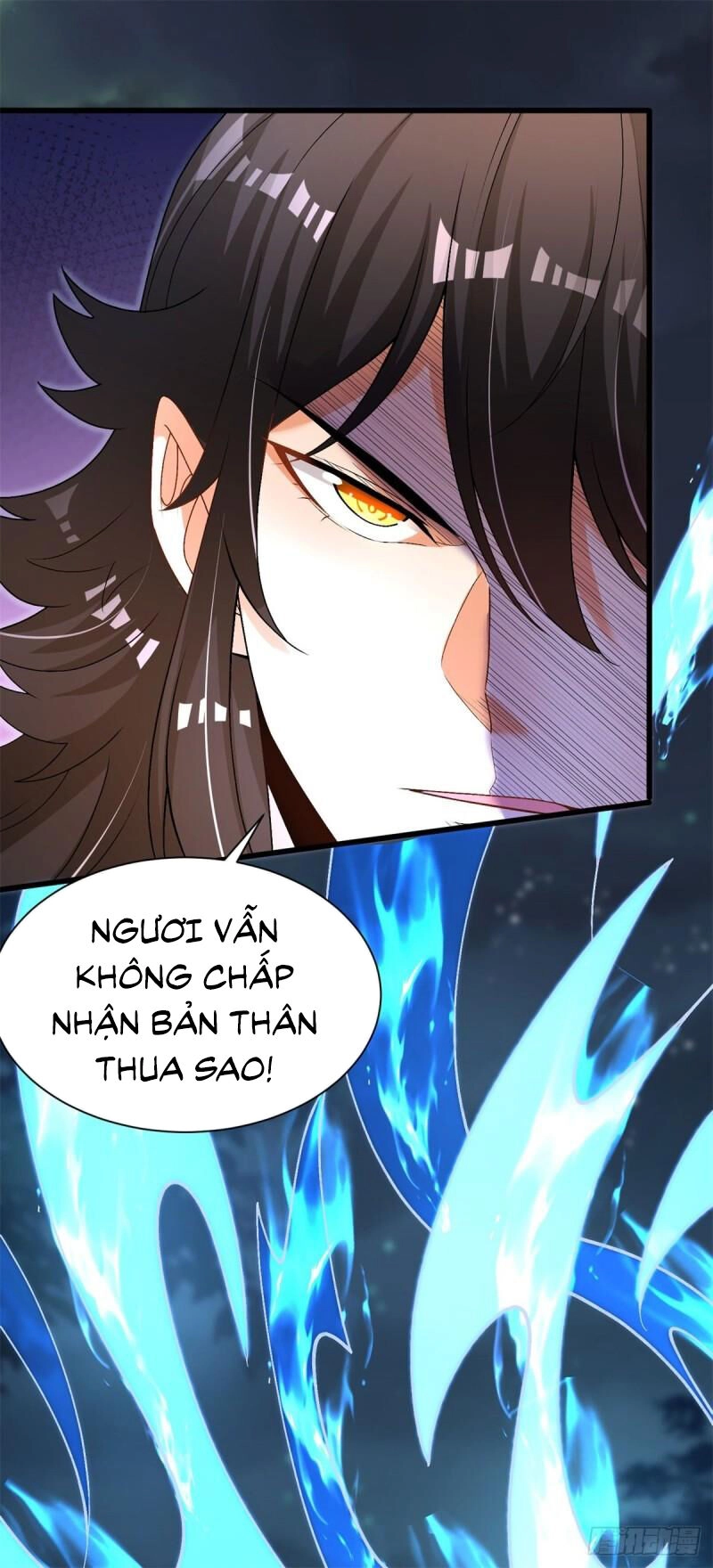 Kẻ Bị Vứt Bỏ Cường Đại Nhất Chapter 28 - 29