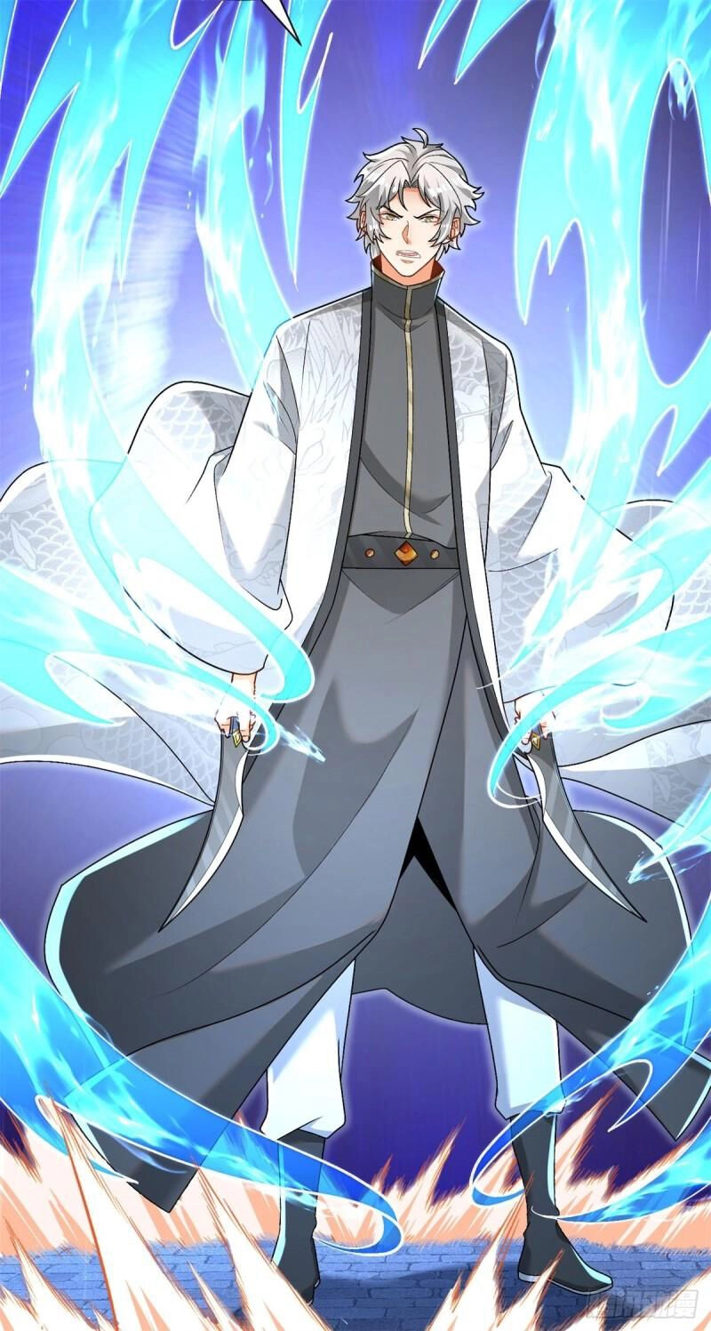 Kẻ Bị Vứt Bỏ Cường Đại Nhất Chapter 29 - 14