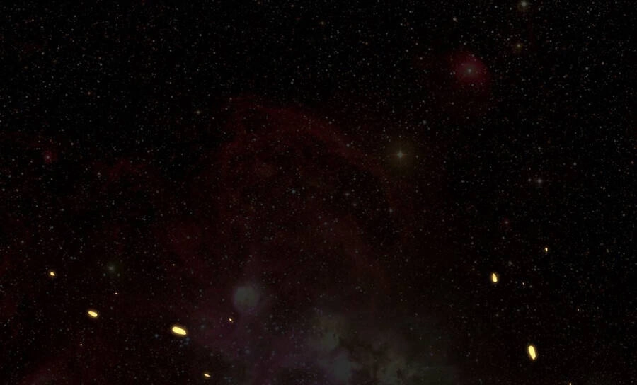 Kẻ Bị Vứt Bỏ Cường Đại Nhất Chapter 0 - 2