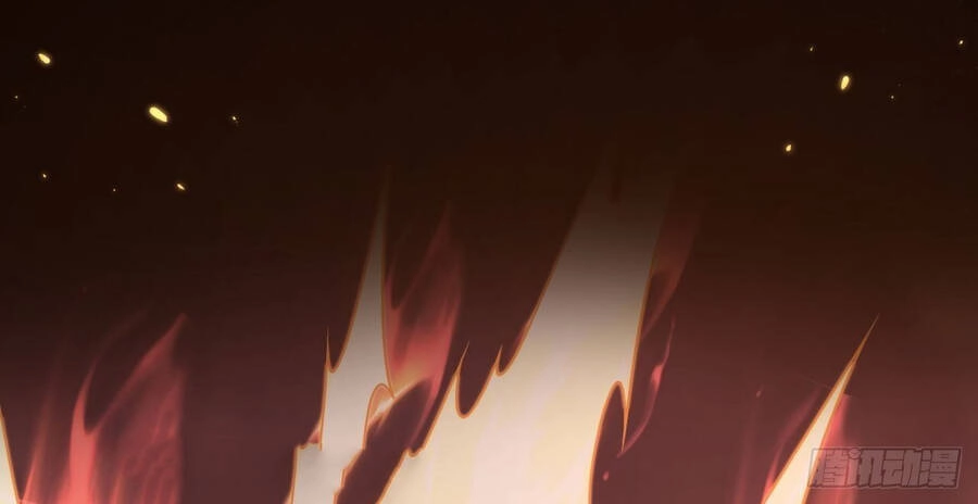 Kẻ Bị Vứt Bỏ Cường Đại Nhất Chapter 0 - 4