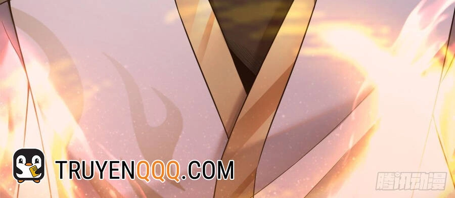 Kẻ Bị Vứt Bỏ Cường Đại Nhất Chapter 0 - 7