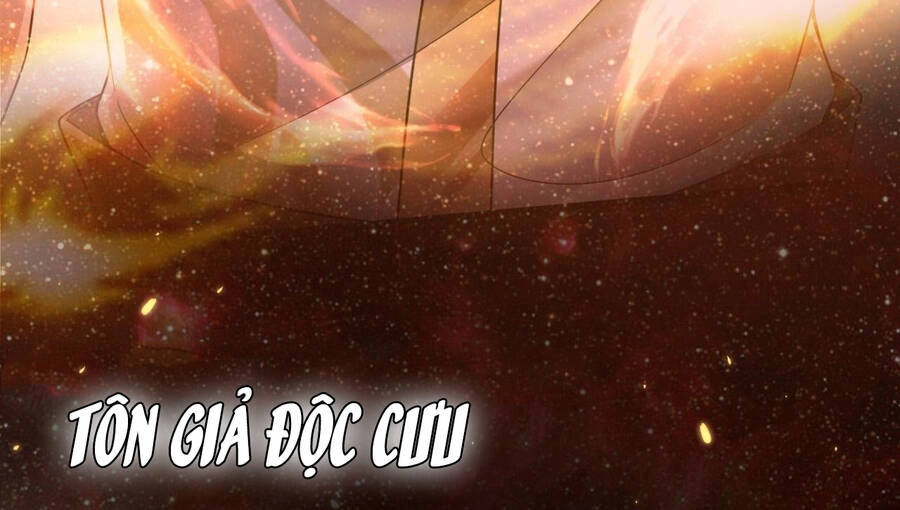 Kẻ Bị Vứt Bỏ Cường Đại Nhất Chapter 0 - 8