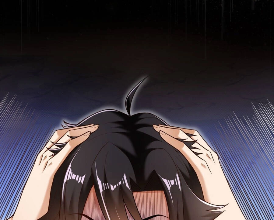 Kẻ Bị Vứt Bỏ Cường Đại Nhất Chapter 0 - 12