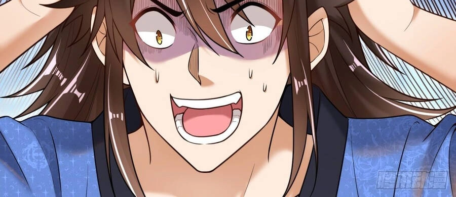 Kẻ Bị Vứt Bỏ Cường Đại Nhất Chapter 0 - 13