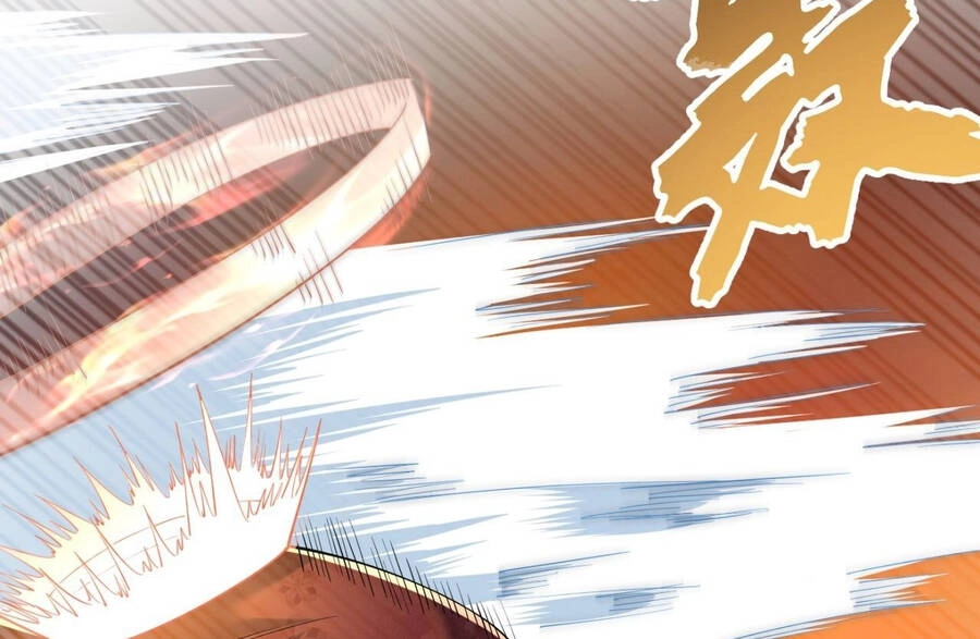 Kẻ Bị Vứt Bỏ Cường Đại Nhất Chapter 0 - 30