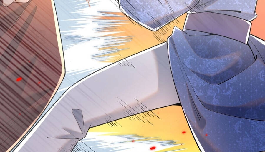 Kẻ Bị Vứt Bỏ Cường Đại Nhất Chapter 0 - 33