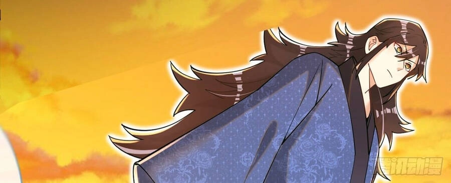 Kẻ Bị Vứt Bỏ Cường Đại Nhất Chapter 0 - 37