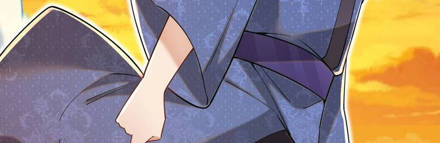 Kẻ Bị Vứt Bỏ Cường Đại Nhất Chapter 0 - 38