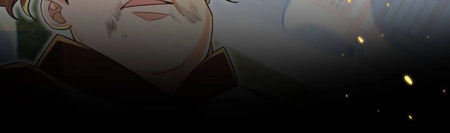 Kẻ Bị Vứt Bỏ Cường Đại Nhất Chapter 0 - 41