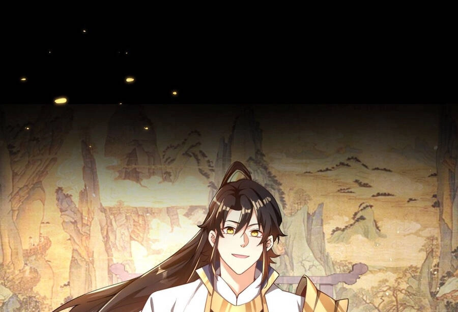 Kẻ Bị Vứt Bỏ Cường Đại Nhất Chapter 0 - 42