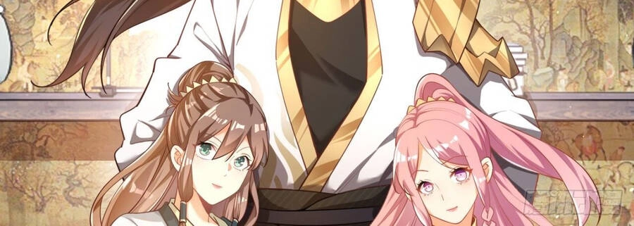 Kẻ Bị Vứt Bỏ Cường Đại Nhất Chapter 0 - 43