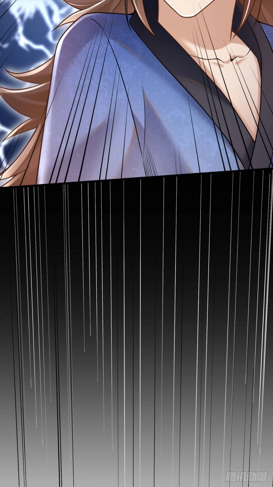 Kẻ Bị Vứt Bỏ Cường Đại Nhất Chapter 1 - 5