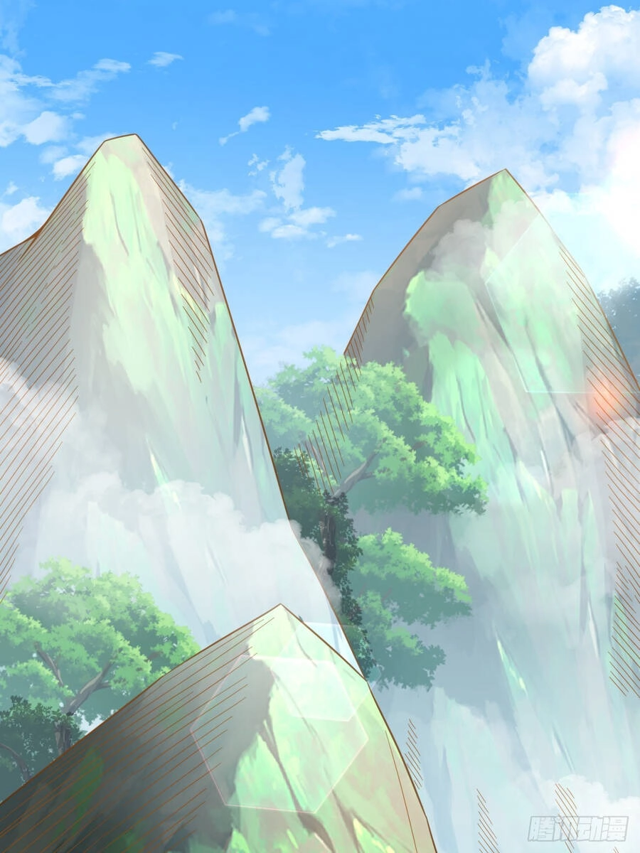 Kẻ Bị Vứt Bỏ Cường Đại Nhất Chapter 1 - 7