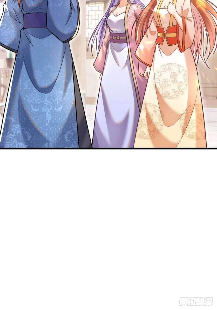 Kẻ Bị Vứt Bỏ Cường Đại Nhất Chapter 1 - 41