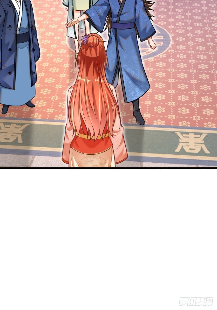 Kẻ Bị Vứt Bỏ Cường Đại Nhất Chapter 1 - 46