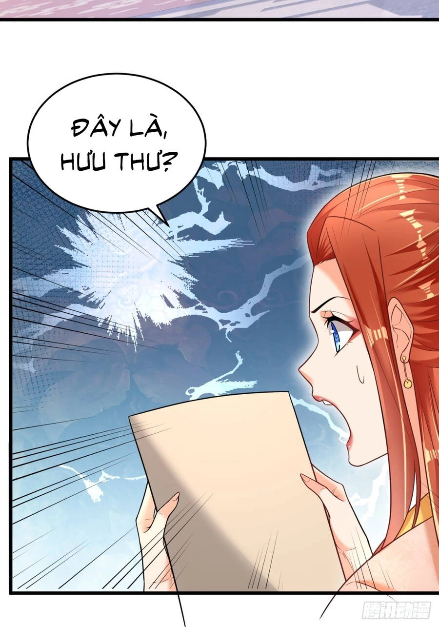 Kẻ Bị Vứt Bỏ Cường Đại Nhất Chapter 1 - 65