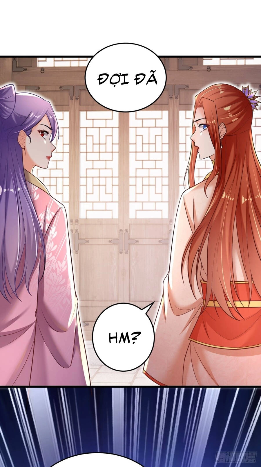 Kẻ Bị Vứt Bỏ Cường Đại Nhất Chapter 1 - 73