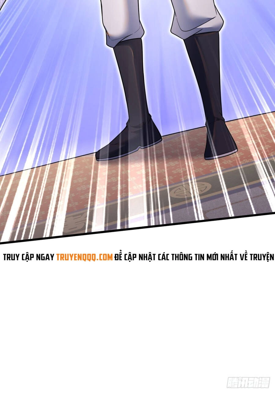 Kẻ Bị Vứt Bỏ Cường Đại Nhất Chapter 1 - 75