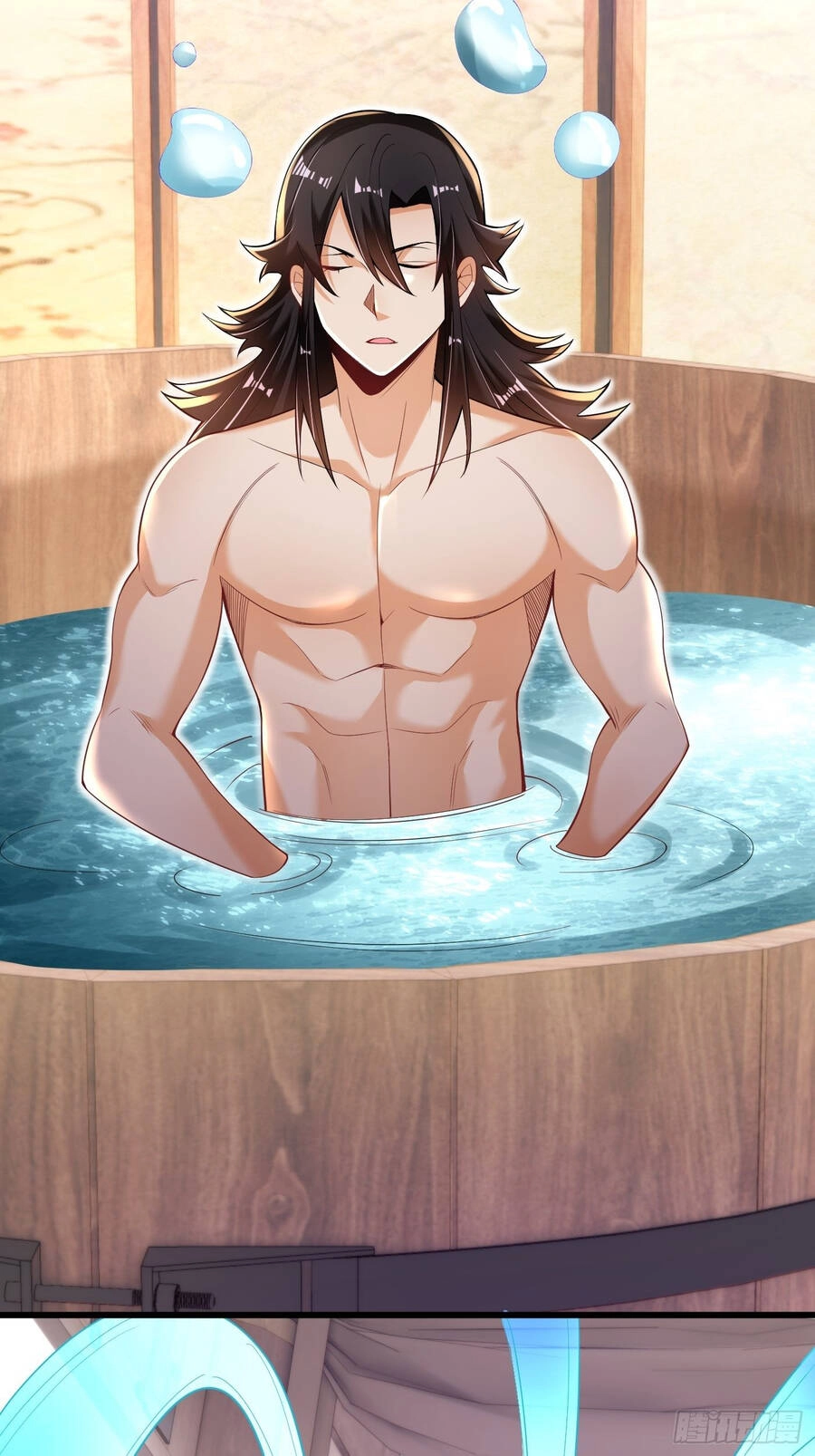 Kẻ Bị Vứt Bỏ Cường Đại Nhất Chapter 2 - 17