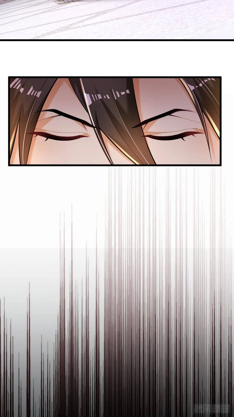 Kẻ Bị Vứt Bỏ Cường Đại Nhất Chapter 2 - 23