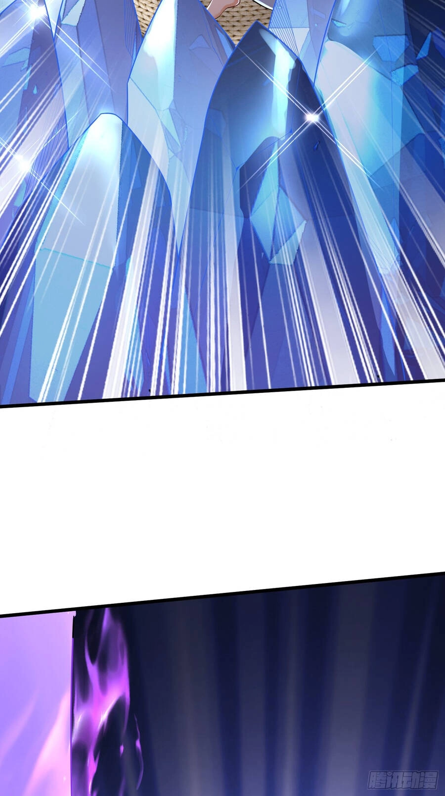 Kẻ Bị Vứt Bỏ Cường Đại Nhất Chapter 2 - 31