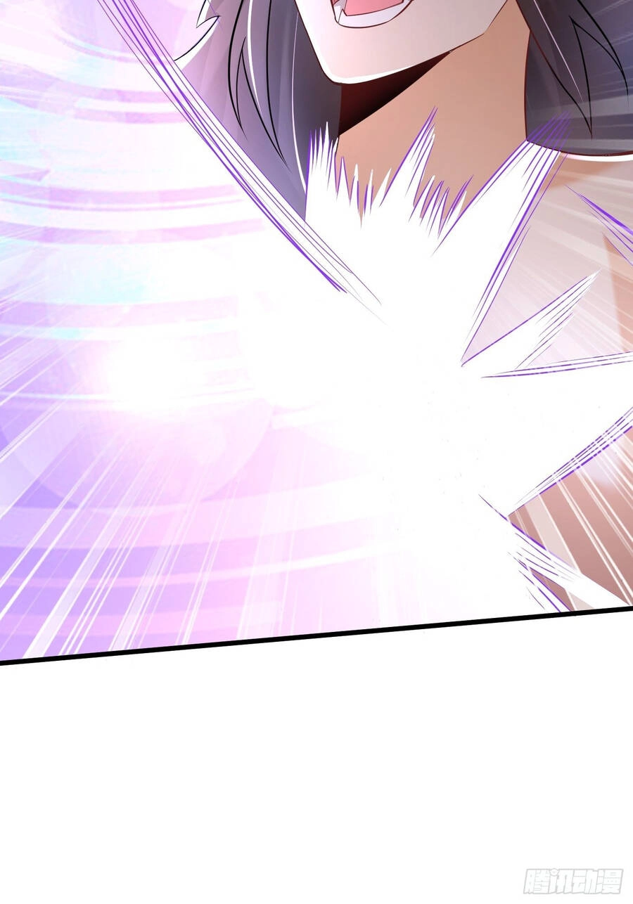 Kẻ Bị Vứt Bỏ Cường Đại Nhất Chapter 2 - 34