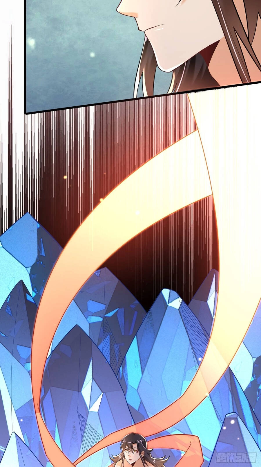 Kẻ Bị Vứt Bỏ Cường Đại Nhất Chapter 2 - 38