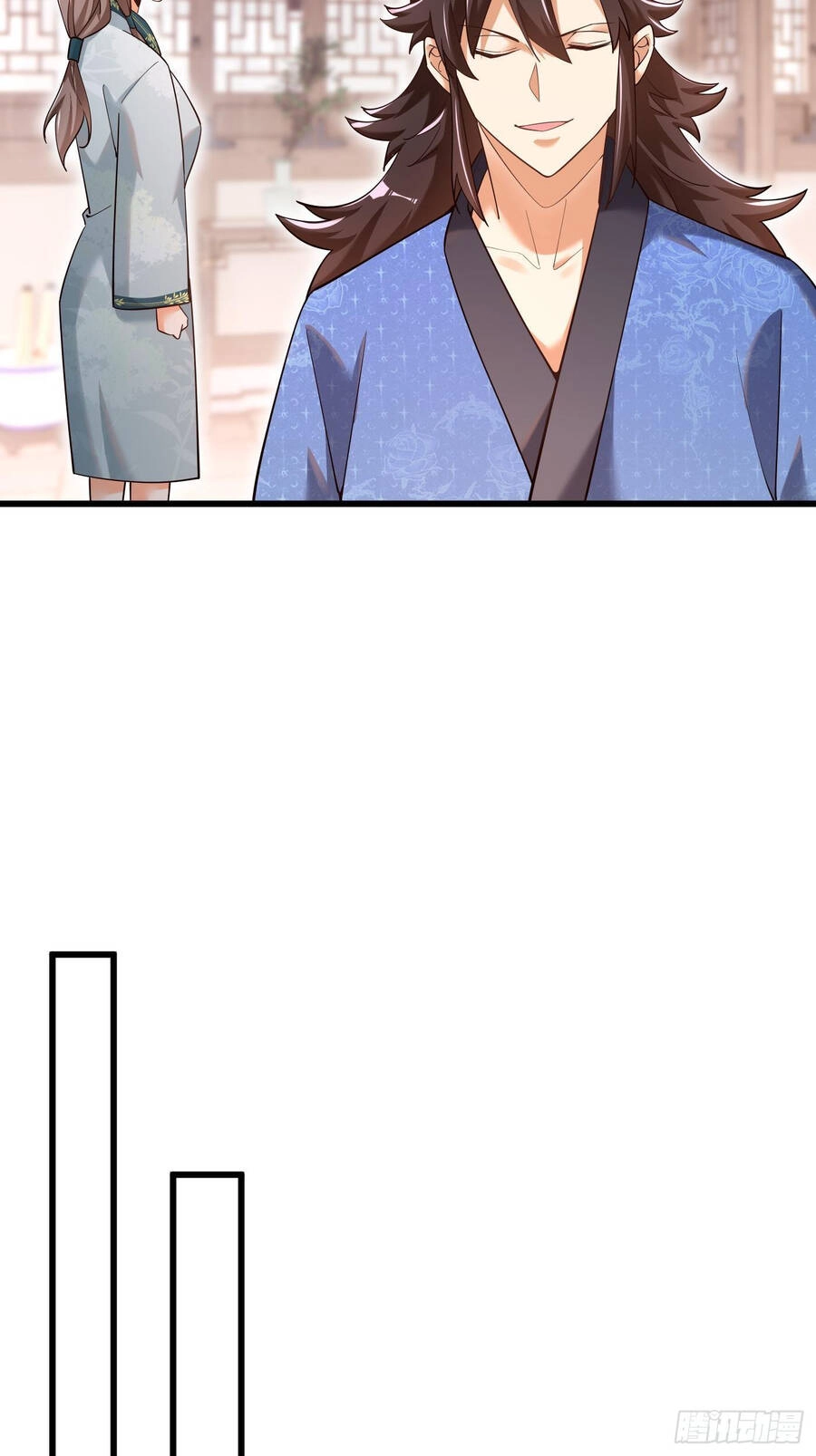 Kẻ Bị Vứt Bỏ Cường Đại Nhất Chapter 3 - 24